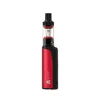 Electronic Cigarettes