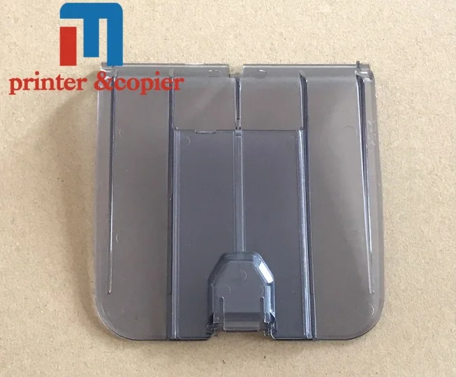 10Pcs Paper tray RM1-2055 RM1-0659 For HP 1018 1020 1010 1012 1015 Output Tray Assembly Delivery Assy RM1-0659-000 | Компьютеры и офис
