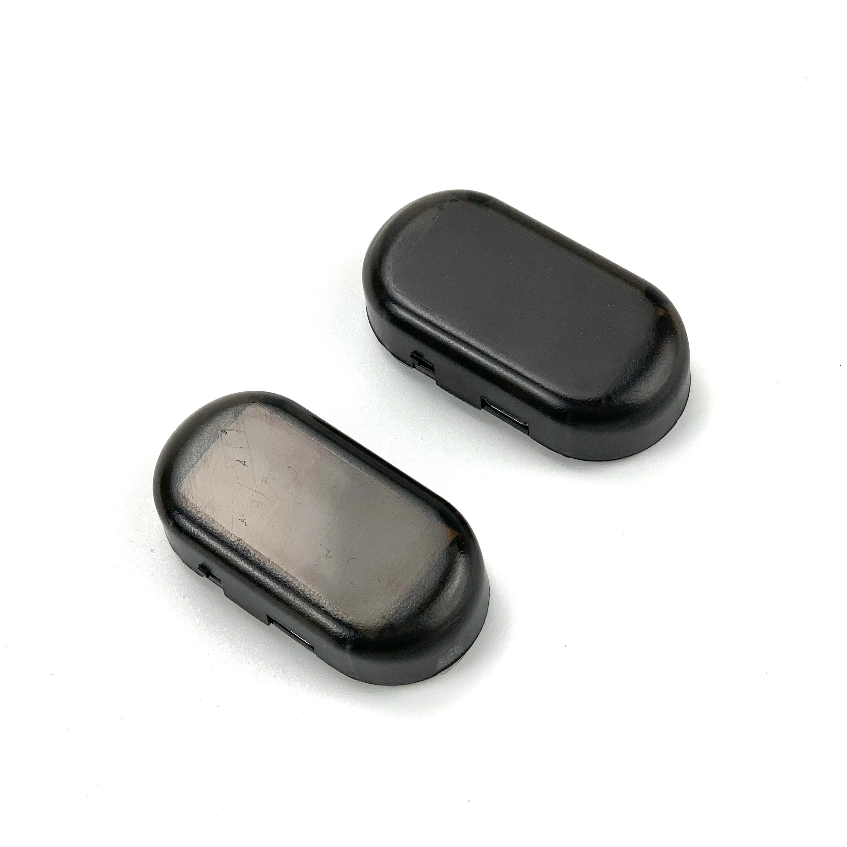 USBWirelessWarningAntitheftLightForSubaruForesterOutback