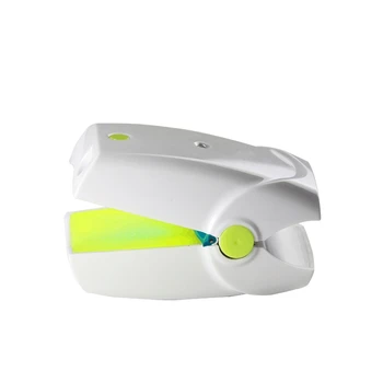

BOSHI 905nm portable device Home use laser nail fungus treatment machine with 12MONTHS warranty