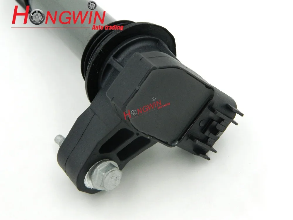 12632479/UF569 Катушка зажигания для BUICK CADILLAC CHEVROLET GMC PONTIAC C1555|coil|coil ignition |