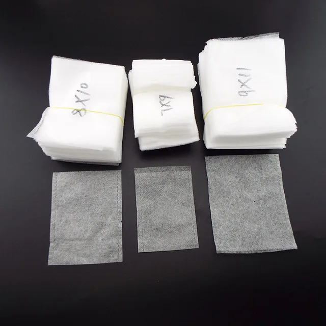 Mini Lapát Gereblye Ásó Fa Fogantyú Növényi Címke Vetőmag Ápolónő Táska Készletek Kertészeti Szerszámok Talajnövelő Virágok - Image 3