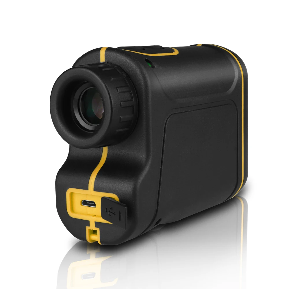 laser range finder 1000M-3