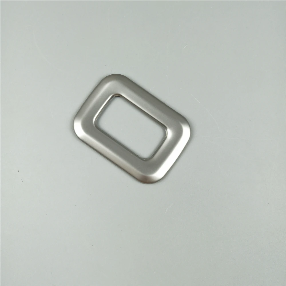 Car-Door-Trunk-Switch-Button-Frame-Decorative-Cover-Trim-Stainless-Steel-For-Mercedes-Benz-C-Class (1)
