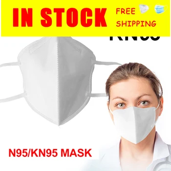 

Disposable Anti Dust Mask Daily Protective Mask Anti Fog Dust Proof Non Woven Melt Blown Three Layer Mask
