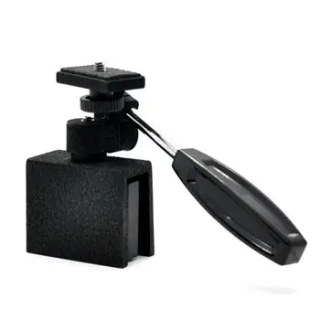 

Car Window Clamp Mount For Cameras Binoculars Action Handle Clamp Window Rack Monoculars with N1K1