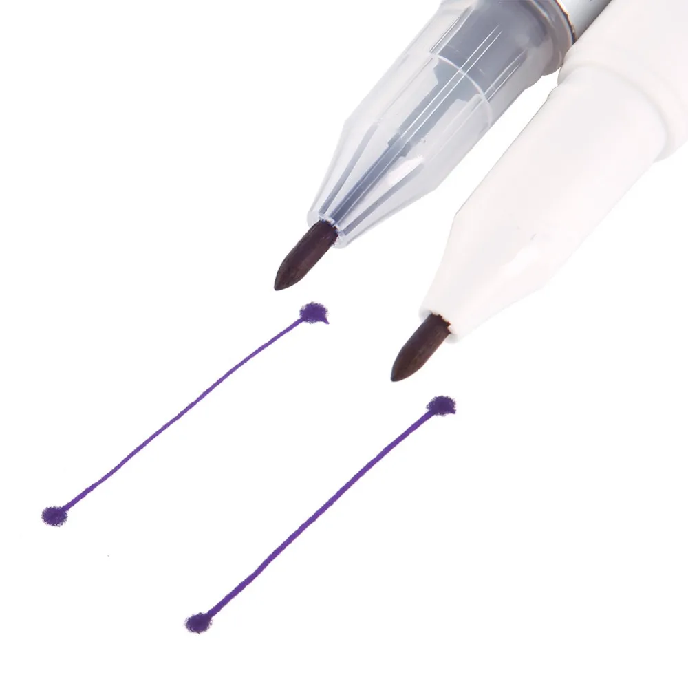 244859_no-logo_244859-1-07