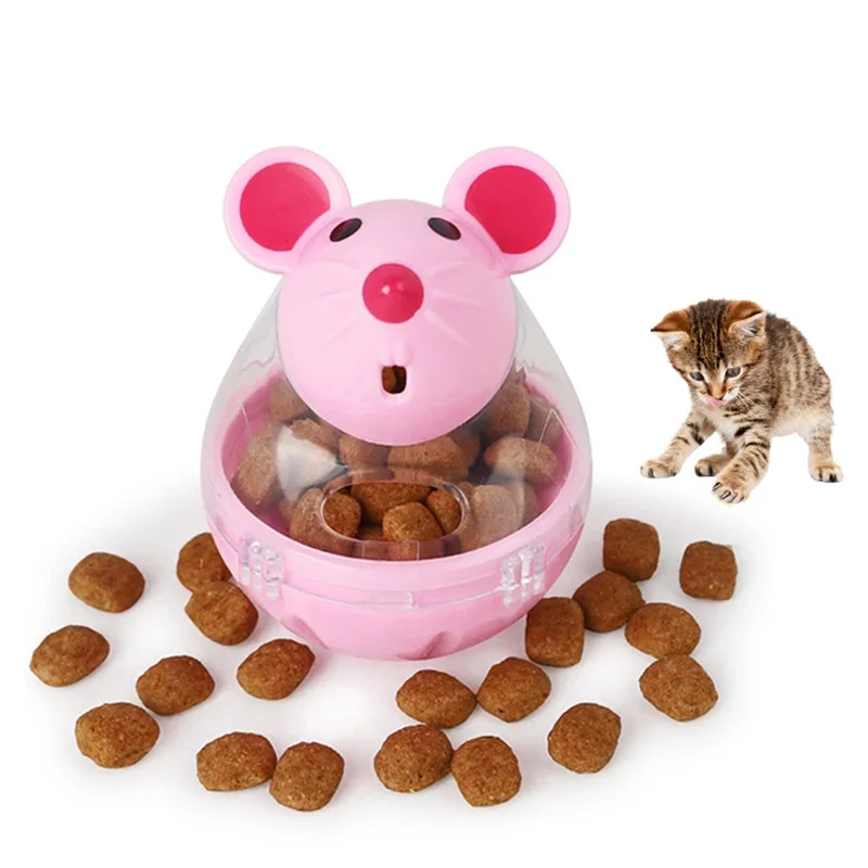 https://ae01.alicdn.com/kf/H8c052d2fbda245889db1d56f488a952d9/Mouse-Tumbler-Feeder-Leaking-Food-Balls-Pet-Dog-Cat-Fun-Game-Treat-Dispenser-Toy-for-Pet.jpg