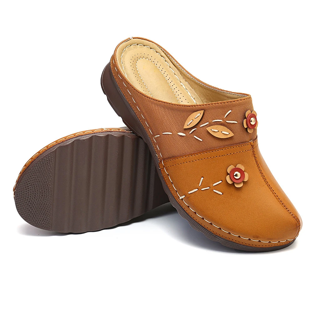 202003091583728876422bPEDb