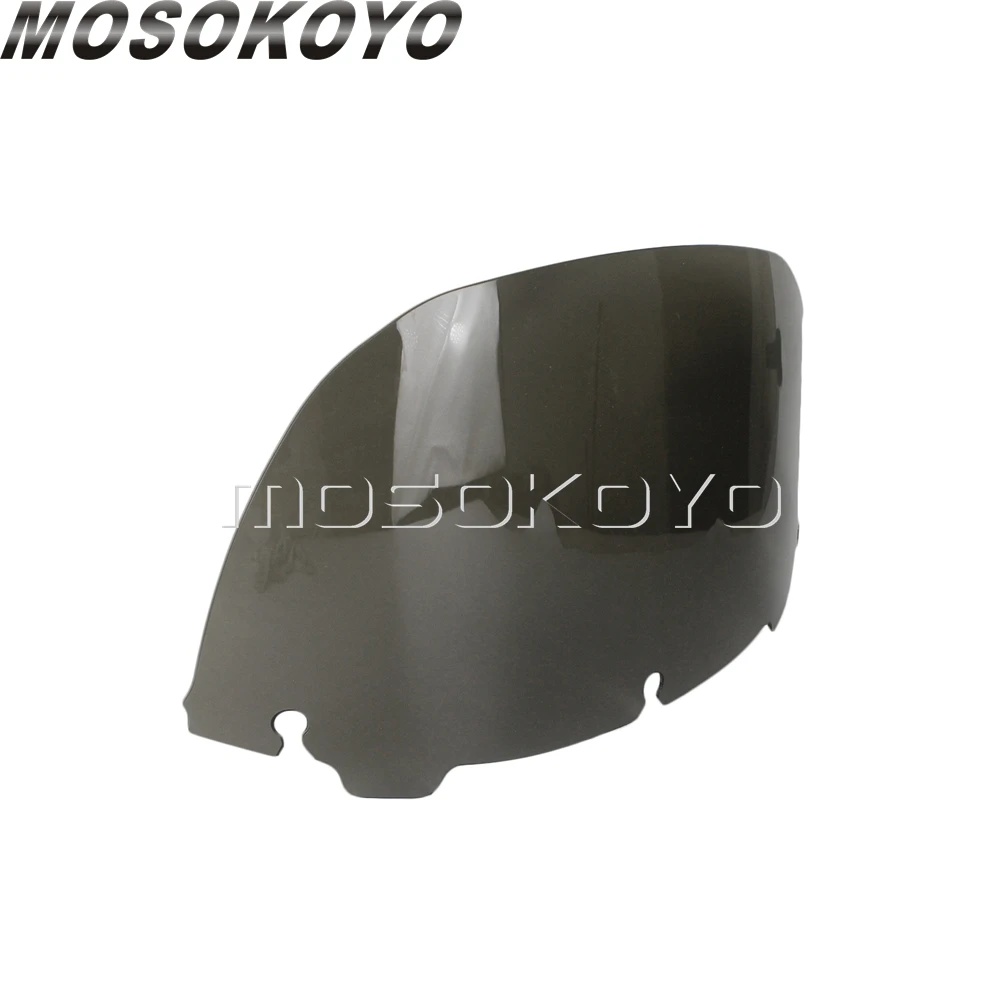 WW-614-SK (11)