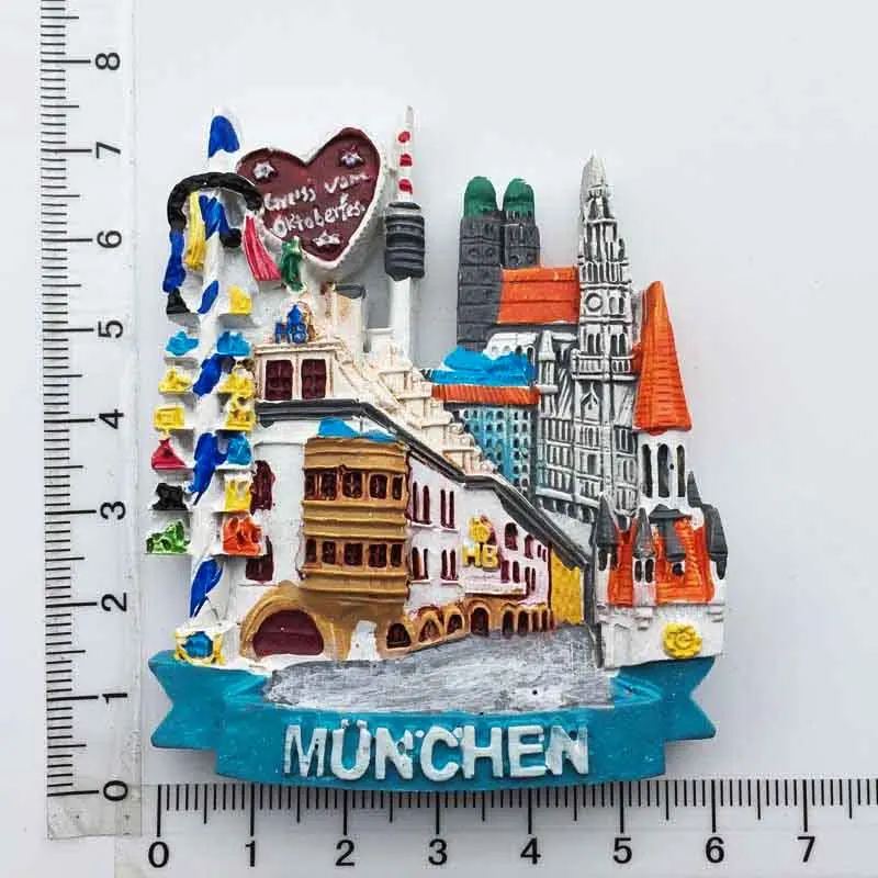 H8c0532dfe8864ff0899a093e0eec3d66A.jpg?width=800&height=800&hash=1600