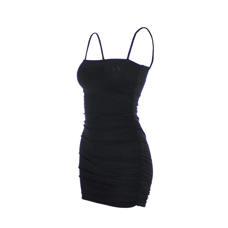 9053530417_75685704