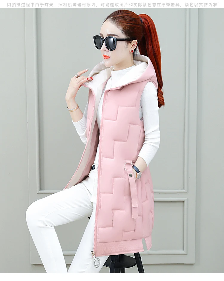 O1CN01L0RHL4221Wm750kkk_!!928337060