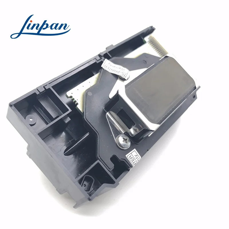 JAPAN F138010 F138020 F138040 F138050 Printhead Print Head Printer head for Epson Stylus Photo 2100 2200 7600 9600 R2100 R2200
