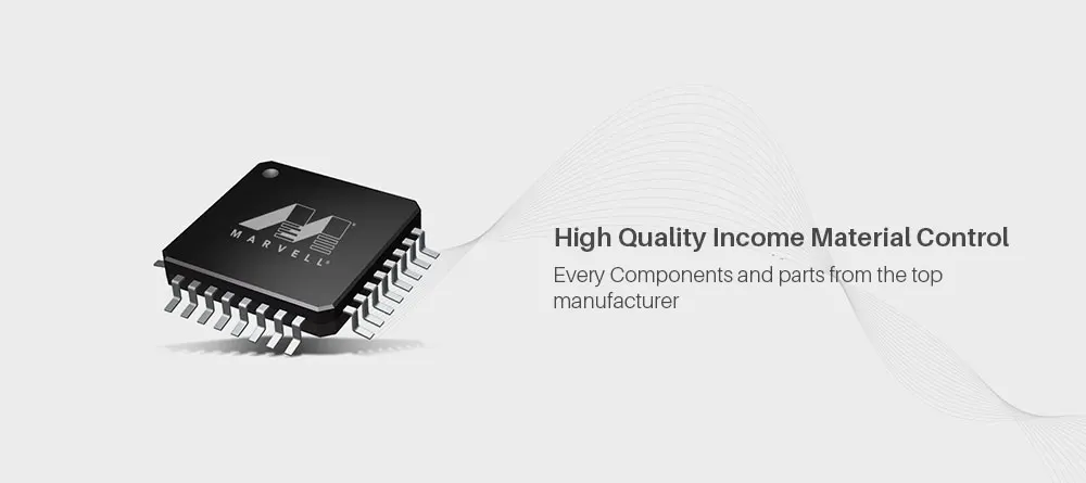 Broadlink RM Mini 3 IR Remote Controller Smart Home14