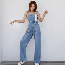 Бархатное платье с глубоким вырезом, на молнии, с карманами, прямые брюки, свободные, плюс размер, девять брюк, женские модные, повседневные, Харадзюку, широкие штаны для студентов