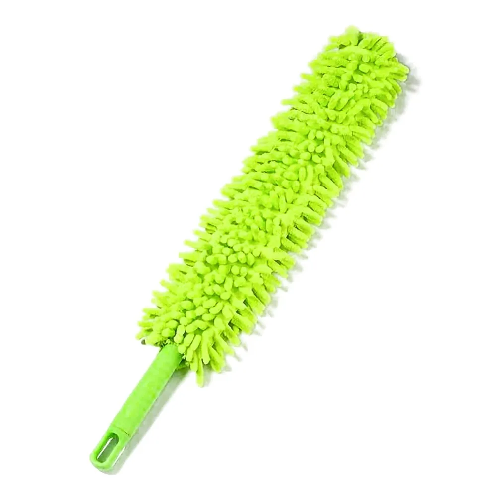 432378ada9e61d8727bdc82be2470960