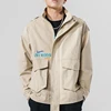 Coats 