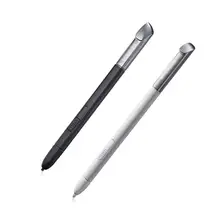 Tablet Pen Capacitive Smart Touch Screen Stylus Pen for Samsung Galaxy Note 10.1 N8000 N8010 N8013 N8020 Tablet Touch Pencil