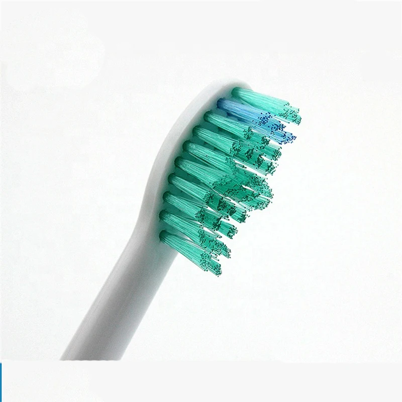 Brush Heads Replacement Toothbrush Heads For Philips Sonicare Electric Brush Head