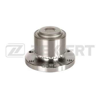 

Front wheel hub MB sprinter (906) 06-zekkert art. rl-1345