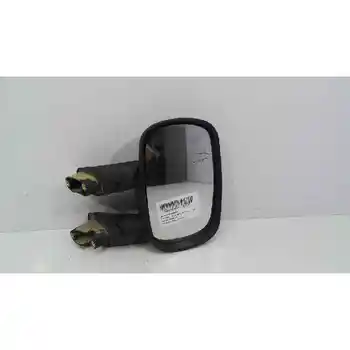 

0735325164 0735325164 Right rearview Fiat Doblo Cargo 1.9 D VLANs,.