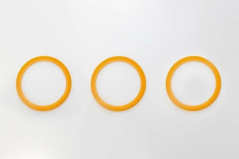 kenwood chef xl smoothie