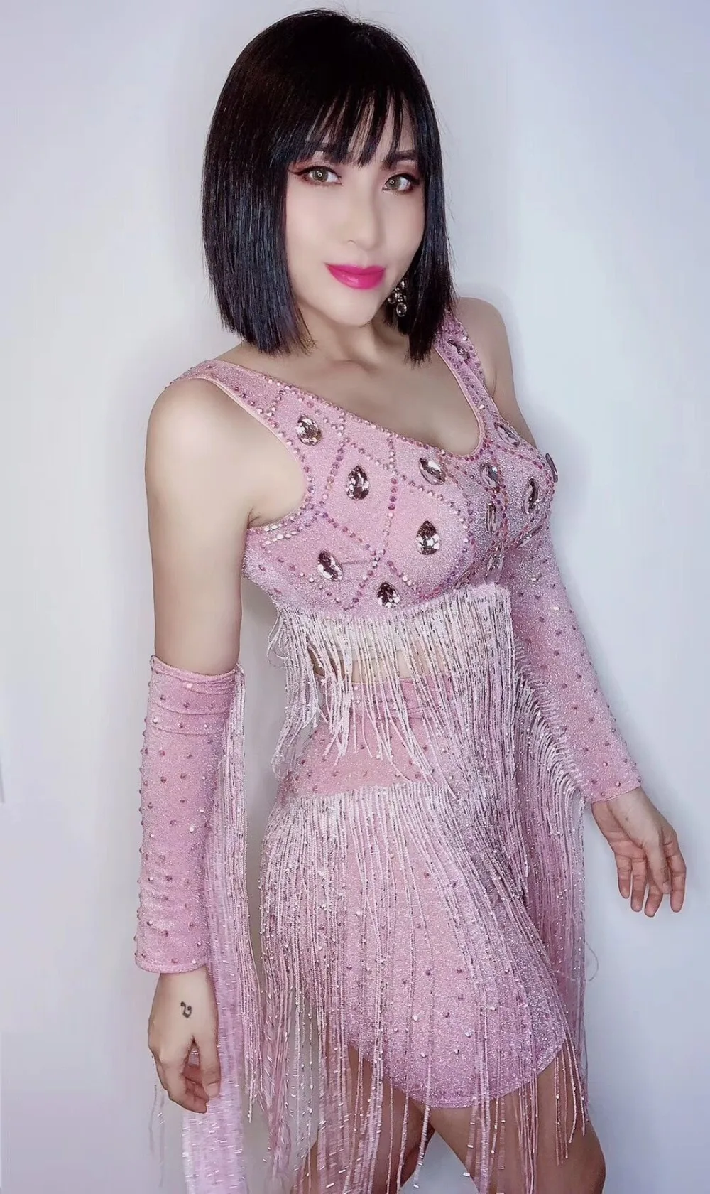 QQ图片20200817163524