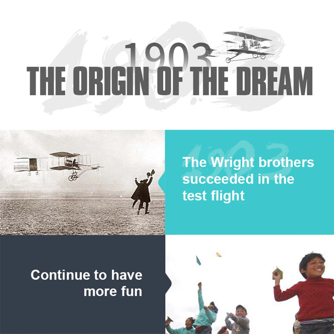 2019 Kids Toys RC Airplane Flying Indoor Mini Aircraft EPP Foam Glider Flexibility 2.4G 2CH Build in Gyro RC Plane KF606 2019 Kids Toys RC Airplane Flying Indoor Mini Aircraft EPP Foam Glider Flexibility 2.4G 2CH Build in Gyro RC Plane KF606