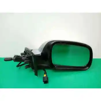 

8149AV RIGHT REARVIEW MIRROR PEUGEOT 307 (S1)