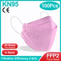 100pcs-pink-adult