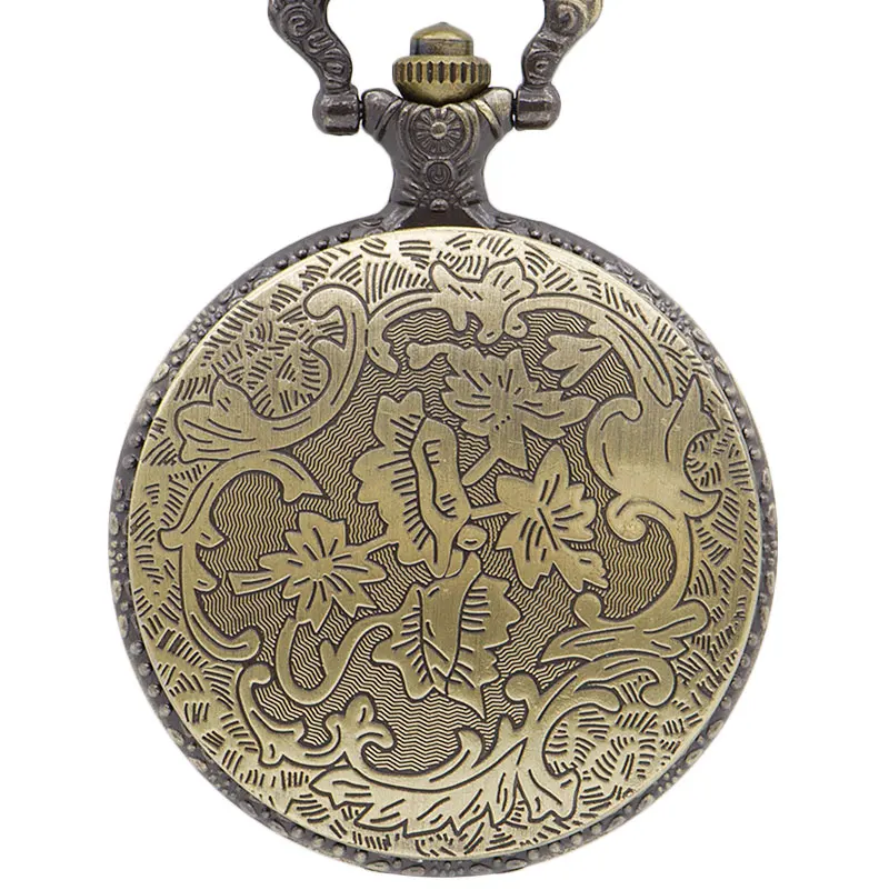 Vintage-Bronze-Chinese-Dragon-Quartz-Pocket-Watch-with-Chain-Retro-Men-Women-Pendant-Necklace-Clock-Gift (3)