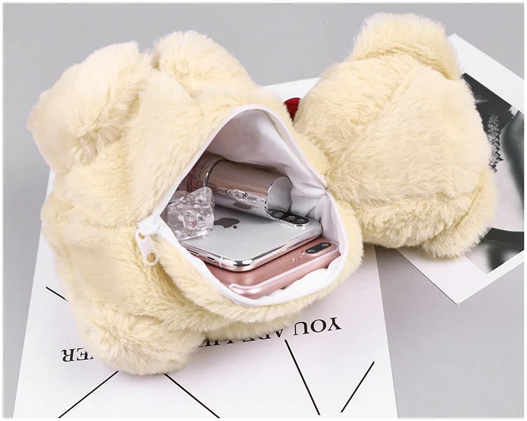 10201190839_56976310