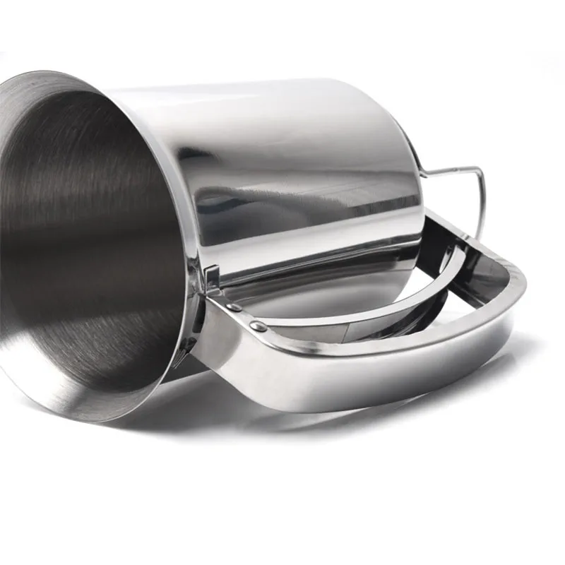 11014430166_119985412