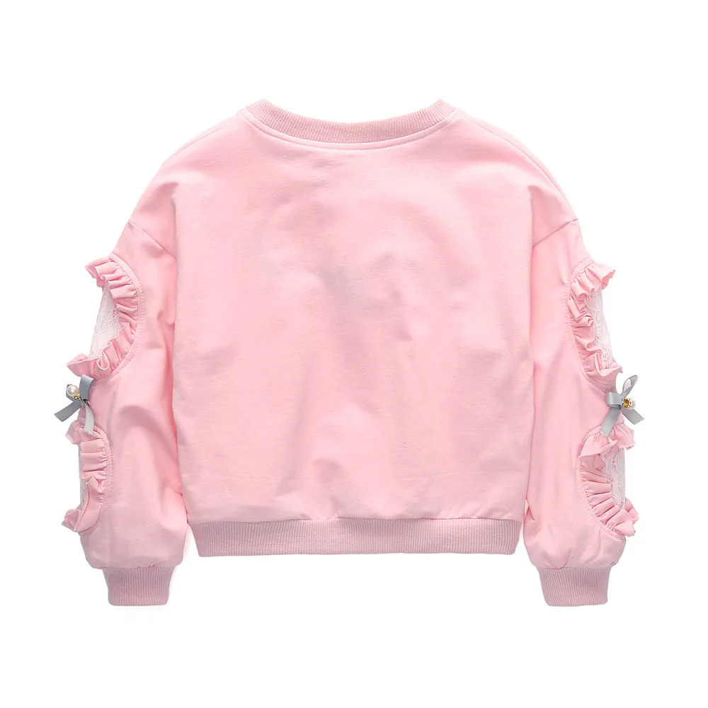 7772270565_301823553