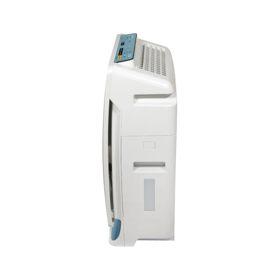 Очиститель воздуха Panasonic F-VXM35R-A