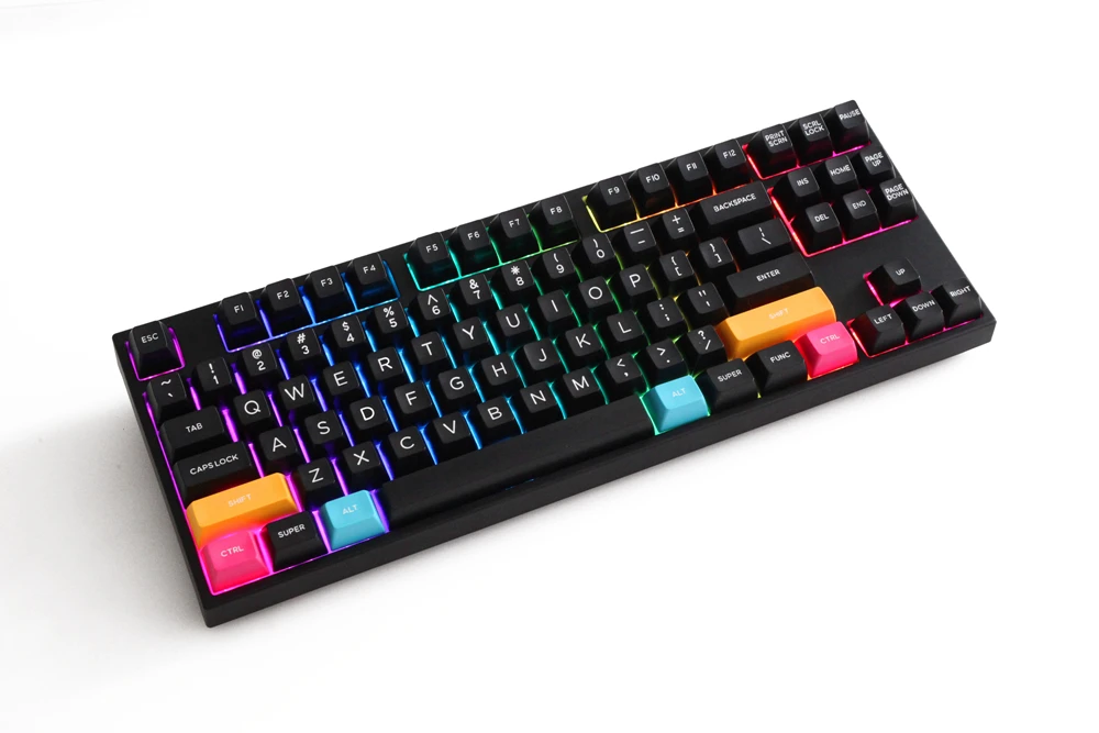 High Quality Computador e Escritório
