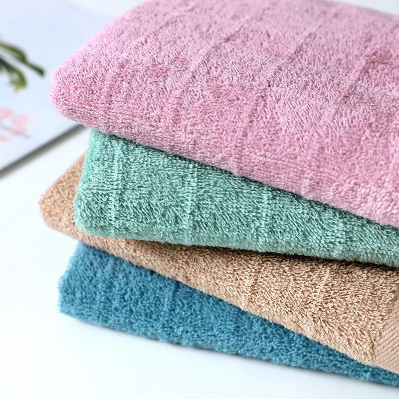 Luxury Turkish Cotton Hotel & Spa Grade Bath Towels Set Collection - Ultra  Absorbent and Soft