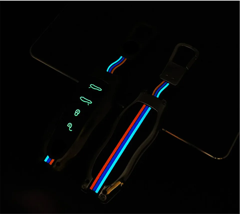 Portachiavi per auto per porsche cayenne 958 911 lepin 996 macan panamera 997 944 924 987 987 gt3 cayman 987 supporto automatico shell cover 10 Portachiavi per auto per porsche cayenne 958 911 lepin 996 macan panamera 997 944 924 987 987 gt3 cayman 987 supporto automatico shell cover - H8c0613c0afa84b67ae728eb48995646ds