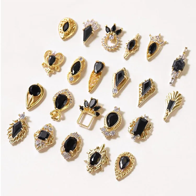 12871605932_1039904121