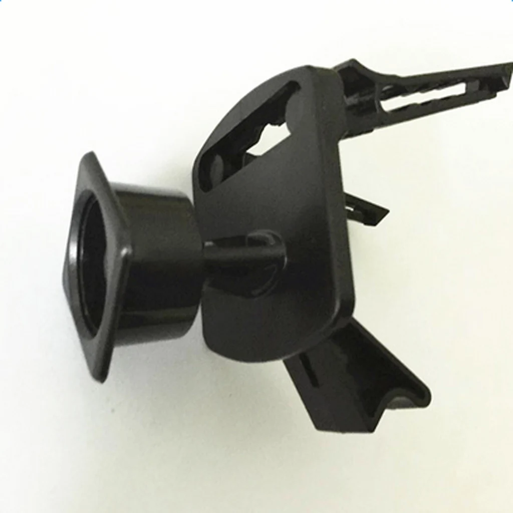 Auto Car Air Vent Mount Stand For Tomtom Go 520 530 630 720 730 920 930