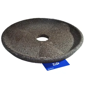 

Bowl abrasive for картофелечисток мок-150, мок-300 мок-150. 18.004