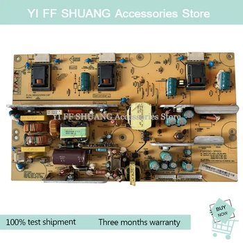 

100% test shipping for LT24610X power board 3BS0229911GP FSP090-3PS01