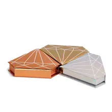 Коробка для упаковки ресниц коробки для ресниц упаковка на заказ Печать логотипа искусственная норка полоска ресниц квадратный Магнитный чехол пустой