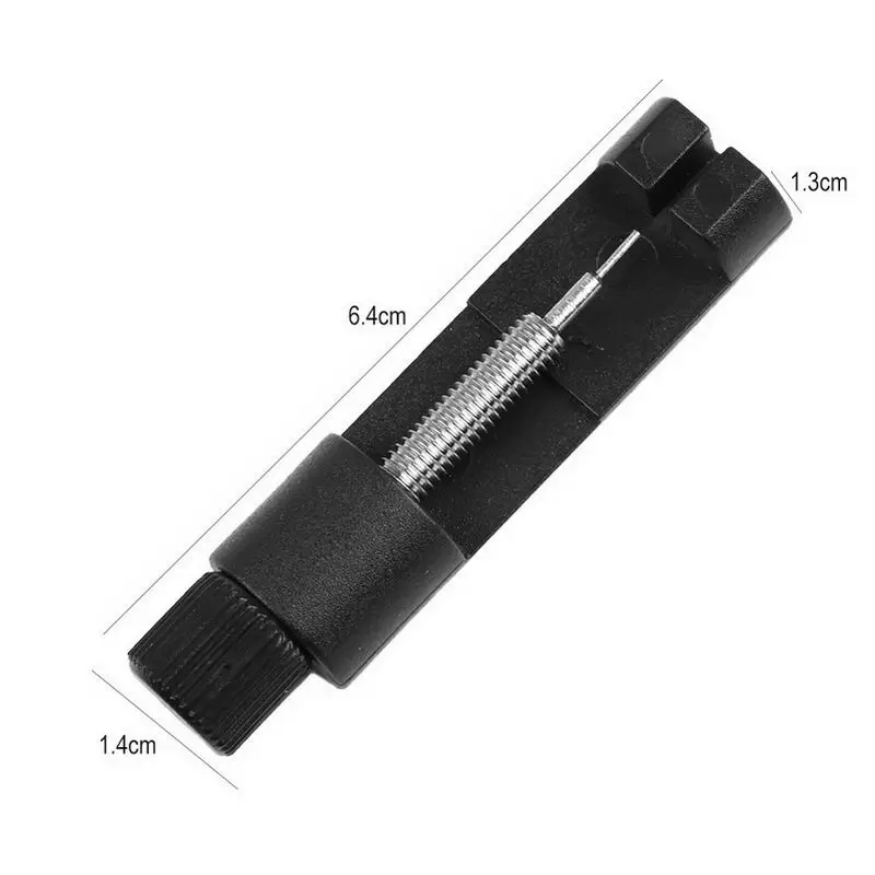 

Watch Strap Strapper Strap Removal Tool Home Watch Repair Tool JS21