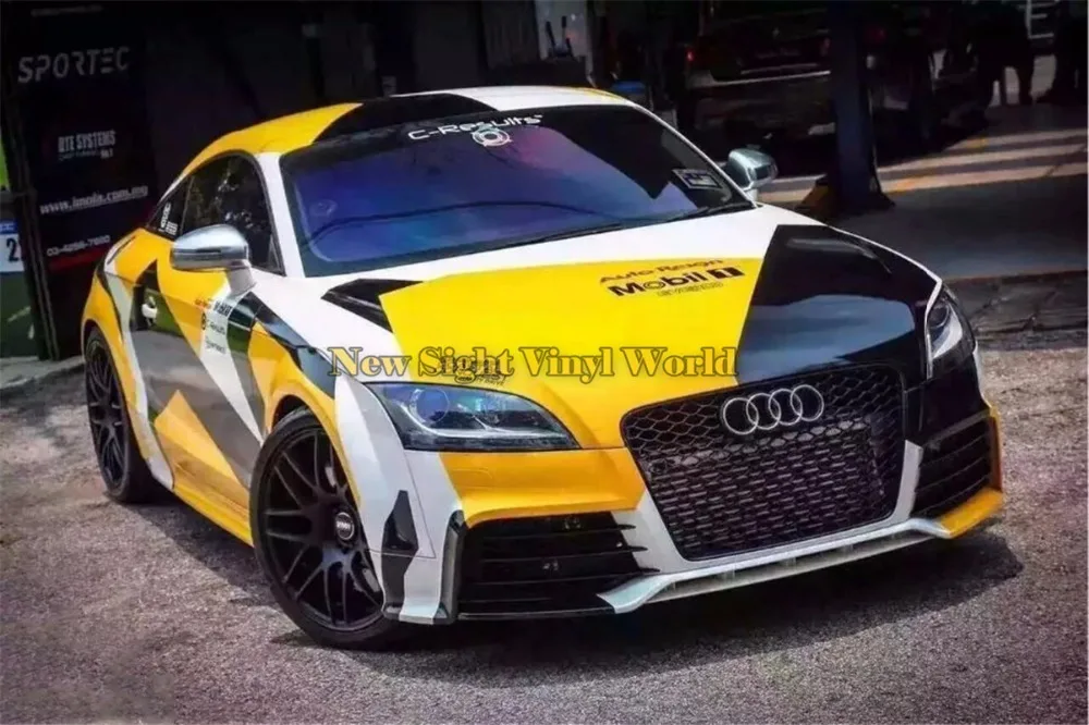 Elite-Yellow-Jumbo-Pixel-Camo-Vinyl-Wrap (3)