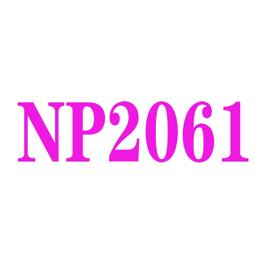 Цепочки и ожерелья NP2052 NP2053 NP2054 NP2055 NP2056 NP2057 NP2058 NP2059 NP2060 NP2062 NP2063 NP2064 NP2065 NP2066-NP2073