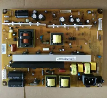 

3D51C2080 3D51C4000I source plate APS-L250505A-G KB-3151C