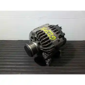 

06F903023C ALTERNATOR SEAT LEON (1P1)