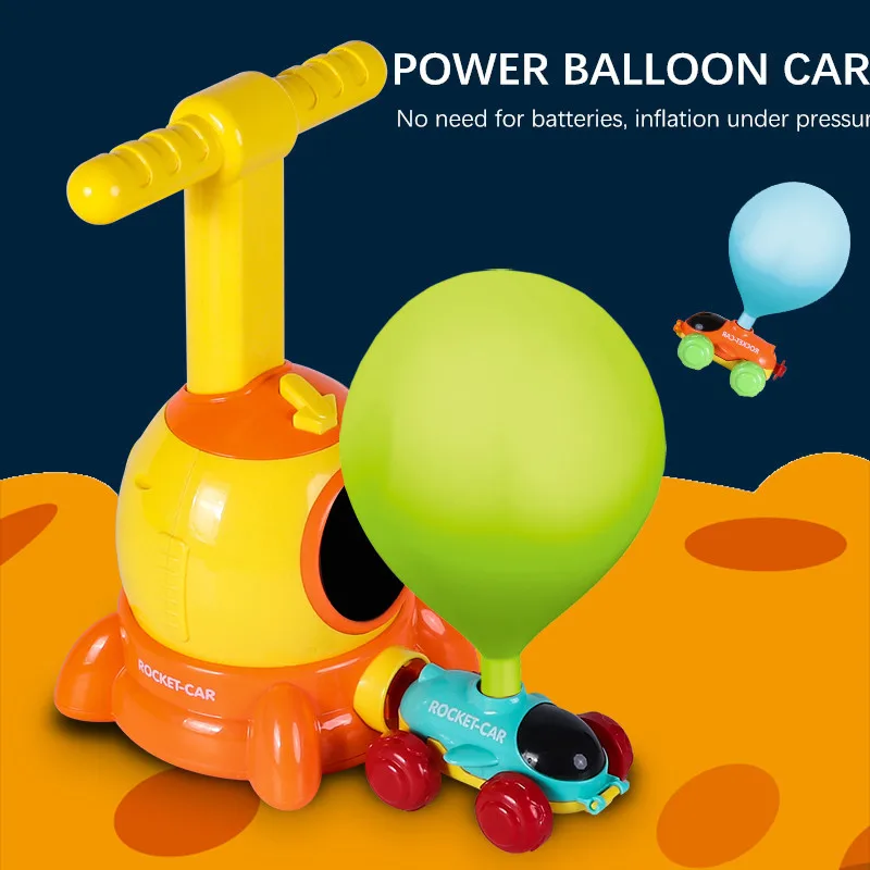 Space-Capsule-Inertial-Power-Balloon-Car-Toy-Puzzle-Fun-Car-Balloon-Toys-for-Children-Gift-Education